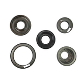 45RFE,545RFE,65RFE,4-Piece Moulded piston kit